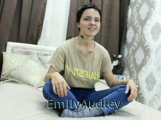 EmilyAudley