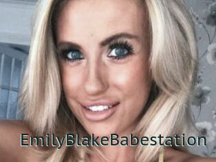 EmilyBlakeBabestation