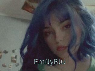 EmilyBlu