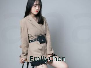 EmilyChen