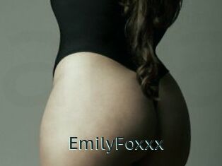 EmilyFoxxx
