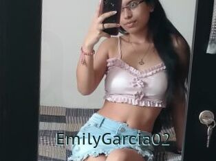 EmilyGarcia02