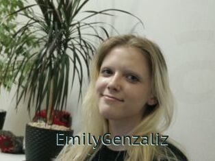 EmilyGenzaliz