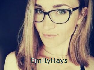 EmilyHays