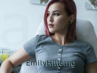 EmilyHillerng