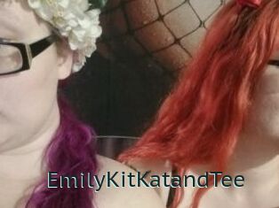 EmilyKitKatandTee