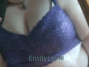 EmilyLane