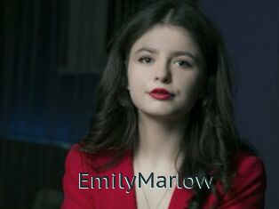 EmilyMarlow Anal X