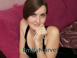 EmilyMarvel