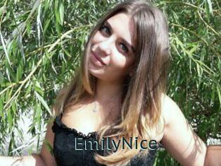 EmilyNice