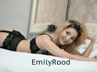 EmilyRood