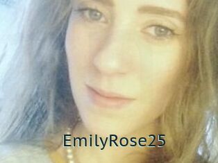 EmilyRose25