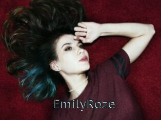 EmilyRoze