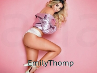 EmilyThomp