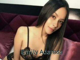 Emily_Adamss