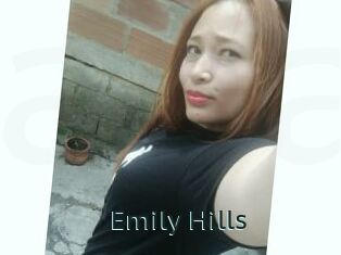 Emily_Hills