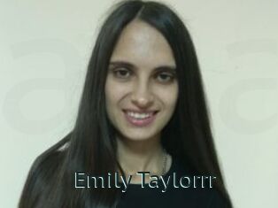 Emily_Taylorrr