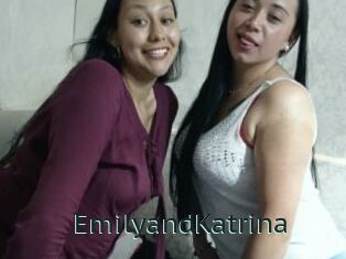 EmilyandKatrina