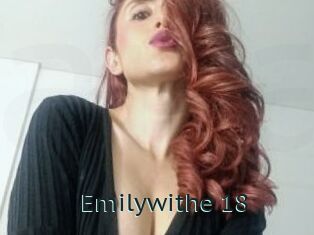 Emilywithe_18