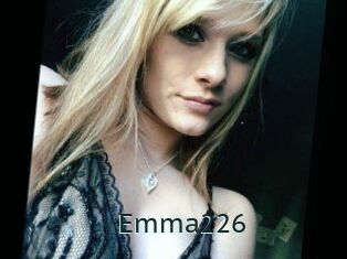 Emma226