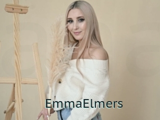 EmmaElmers