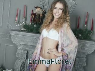 EmmaFloret