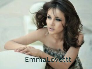 EmmaLovettt