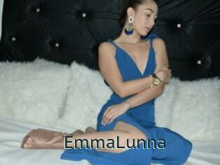 EmmaLunna