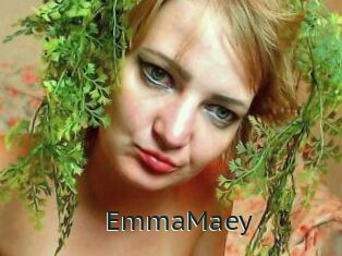 EmmaMaey