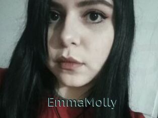 EmmaMolly