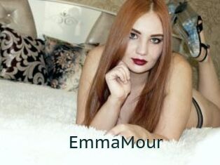 EmmaMour