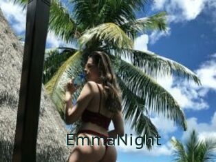 EmmaNight