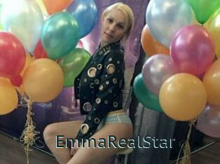 EmmaRealStar