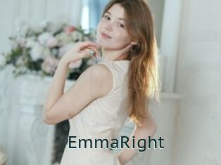 EmmaRight
