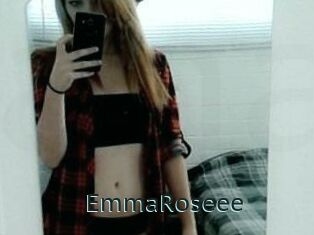 EmmaRoseee