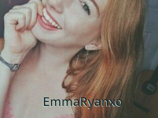 EmmaRyanxo