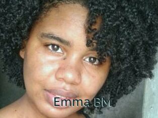 Emma_BM