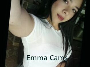 Emma_Cams