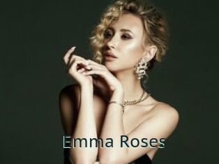 Emma_Roses