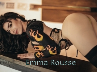 Emma_Rousse