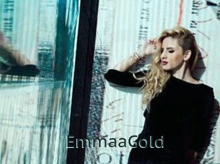 EmmaaGold