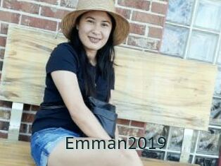 Emman2019