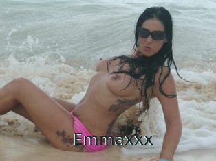 Emmaxxx