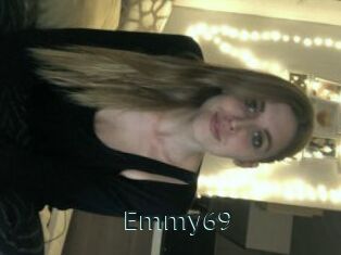 Emmy69