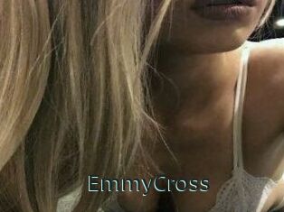 EmmyCross