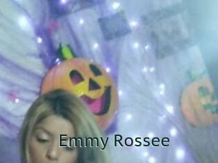 Emmy_Rossee