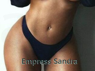 Empress_Sandra