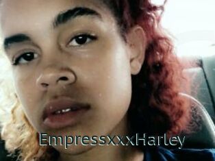 EmpressxxxHarley