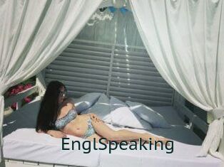 EnglSpeaker
