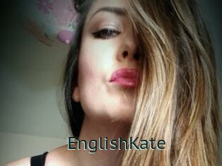 EnglishKate